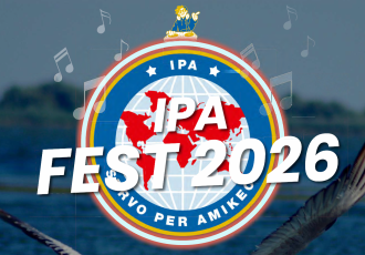 IPA Rumänien - IPA Fest 2026
